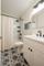 1325 N State Unit 11F, Chicago, IL 60610