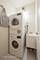 1325 N State Unit 11F, Chicago, IL 60610