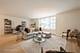 1325 N State Unit 11F, Chicago, IL 60610