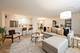 1325 N State Unit 11F, Chicago, IL 60610