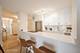 1325 N State Unit 11F, Chicago, IL 60610