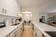 1325 N State Unit 11F, Chicago, IL 60610