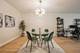1325 N State Unit 11F, Chicago, IL 60610