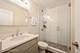 1325 N State Unit 11F, Chicago, IL 60610