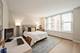 1325 N State Unit 11F, Chicago, IL 60610