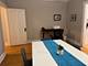 1406 W Warner Unit 2E, Chicago, IL 60613