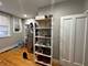 1406 W Warner Unit 2E, Chicago, IL 60613