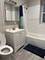 1406 W Warner Unit 2E, Chicago, IL 60613