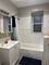 1406 W Warner Unit 2E, Chicago, IL 60613
