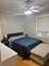 1406 W Warner Unit 2E, Chicago, IL 60613