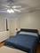 1406 W Warner Unit 2E, Chicago, IL 60613