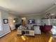 1406 W Warner Unit 2E, Chicago, IL 60613