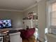 1406 W Warner Unit 2E, Chicago, IL 60613