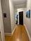1406 W Warner Unit 2E, Chicago, IL 60613