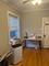 1406 W Warner Unit 2E, Chicago, IL 60613
