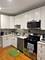 1406 W Warner Unit 2E, Chicago, IL 60613