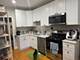 1406 W Warner Unit 2E, Chicago, IL 60613