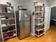 1406 W Warner Unit 2E, Chicago, IL 60613