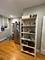 1406 W Warner Unit 2E, Chicago, IL 60613