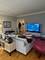 1406 W Warner Unit 2E, Chicago, IL 60613