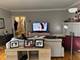 1406 W Warner Unit 2E, Chicago, IL 60613
