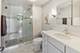 1754 W Division Unit 3, Chicago, IL 60622