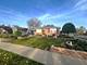 16409 Craig, Oak Forest, IL 60452