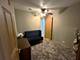 16409 Craig, Oak Forest, IL 60452