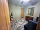 16409 Craig, Oak Forest, IL 60452