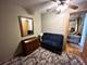 16409 Craig, Oak Forest, IL 60452