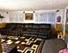16409 Craig, Oak Forest, IL 60452