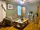 16409 Craig, Oak Forest, IL 60452