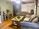16409 Craig, Oak Forest, IL 60452