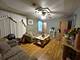 16409 Craig, Oak Forest, IL 60452