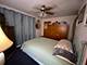 16409 Craig, Oak Forest, IL 60452