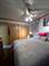 16409 Craig, Oak Forest, IL 60452