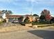 16409 Craig, Oak Forest, IL 60452