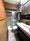 16409 Craig, Oak Forest, IL 60452