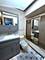 16409 Craig, Oak Forest, IL 60452