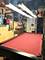 16409 Craig, Oak Forest, IL 60452