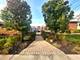 16409 Craig, Oak Forest, IL 60452