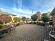 16409 Craig, Oak Forest, IL 60452