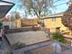 16409 Craig, Oak Forest, IL 60452