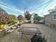 16409 Craig, Oak Forest, IL 60452