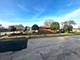16409 Craig, Oak Forest, IL 60452