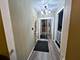 16409 Craig, Oak Forest, IL 60452