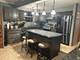 16409 Craig, Oak Forest, IL 60452
