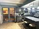16409 Craig, Oak Forest, IL 60452