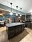 16409 Craig, Oak Forest, IL 60452