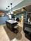 16409 Craig, Oak Forest, IL 60452